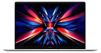 Ноутбук Xiaomi Redmi Book Pro 14" 2024 (Intel Core Ultra 7-155H, Intel ARC Graphics) 32ГБ, 1ТБ SSD, Windows 11, синий (JYU4598CN)