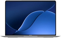 Ноутбук Xiaomi Redmi Book Pro 14" 2026 (Intel Core Ultra 5-338H, Intel Arc Graphics) 32ГБ, 1ТБ SSD, Windows 11, белый (JYU4753CN)
