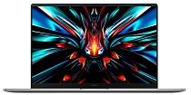 Ноутбук Xiaomi Redmi Book Pro 16" 2024 (Intel Core Ultra 5 125H, Intel Arc Graphics) 32ГБ, 1ТБ SSD, Windows 11, серый (JYU4592CN)