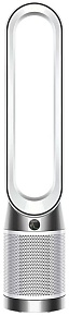 Очиститель воздуха Dyson Cool Gen 1 TP10, серебристый (454842-01)