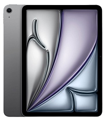 Планшет Apple iPad Air 13 (2026) Wi-Fi 1Tb, серый