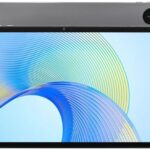 Планшет Honor Pad X9 Wi-Fi 4/128 Gb, серый