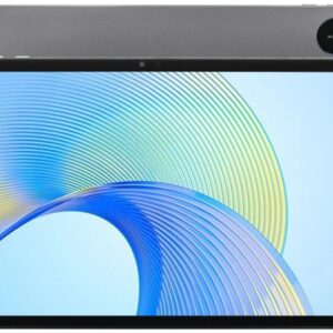 Планшет Honor Pad X9 Wi-Fi 4/128 Gb, серый