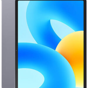 Планшет Huawei MatePad 11.5" Wi-Fi 8/128 ГБ, серый BTKR-W09 (53014NEN)