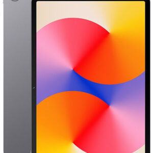 Планшет Huawei MatePad SE 11 (2024) LTE 8/128GB, Туманно-серый (53014AYK)