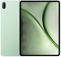 Планшет OnePlus Pad 4 12/512 Гб, Sage Mist