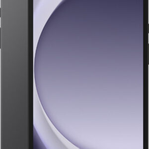 Планшет Samsung Galaxy Tab A9 4/64GB WiFi+LTE Серый