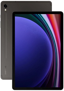 Планшет Samsung Galaxy Tab S9, 8GB/128GB, Wi-Fi, серый