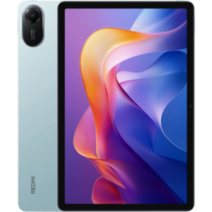 Планшет Xiaomi Redmi Pad 2 8/256 Гб, зеленый