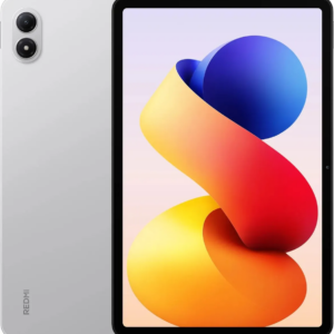 Планшет Xiaomi Redmi Pad 2 Pro 6/128 Гб Wi-Fi, серебристый