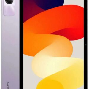 Планшет Xiaomi Redmi Pad SE 8/256GB, фиолетовый