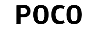 POCO