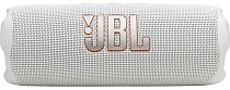 Портативная акустика JBL Flip 7, белый
