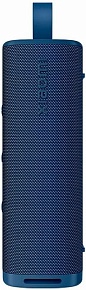 Портативная колонка Xiaomi Sound Outdoor, синий