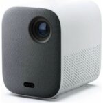 Проектор Mi Smart Projector 2 EU XMTYY02FMGL (BHR5211GL)