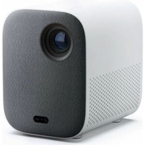 Проектор Mi Smart Projector 2 EU XMTYY02FMGL (BHR5211GL)
