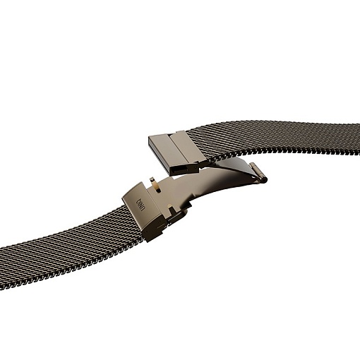 remeshok-uniq-dante-pro-strap-mesh-steel-ember-dlya-apple-watch-42-41-40-mm-gold-42mm-danpegld-68169-03