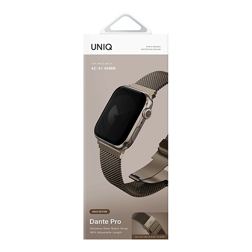 remeshok-uniq-dante-pro-strap-mesh-steel-ember-dlya-apple-watch-42-41-40-mm-gold-42mm-danpegld-68169-04