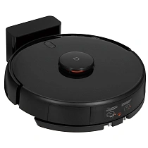 Робот-пылесос Xiaomi Mijia Robot Vacuum Mop LDS 2 Pro, черный