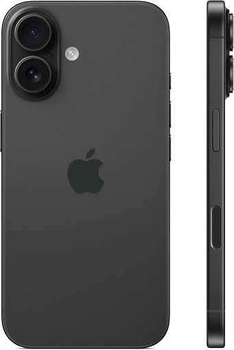 smartfon-apple-iphone-16-128gb-black-chernyy-36309-03