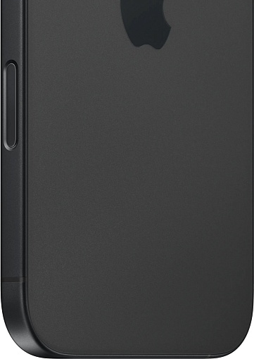 smartfon-apple-iphone-16-128gb-black-chernyy-36309-04