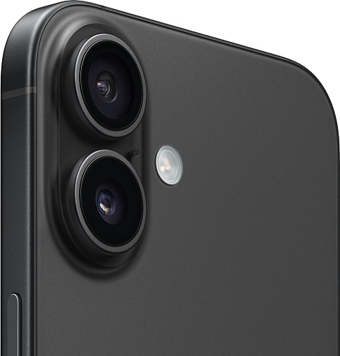 smartfon-apple-iphone-16-128gb-black-chernyy-36309-05