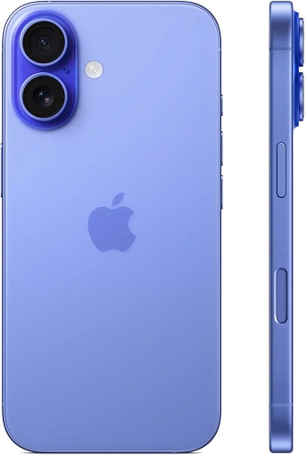 smartfon-apple-iphone-16-plus-256gb-ultramarine-siniy-36341-03