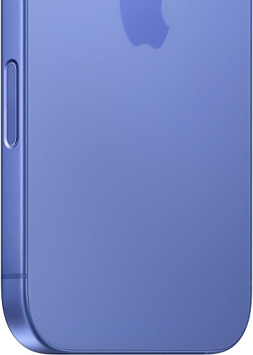 smartfon-apple-iphone-16-plus-256gb-ultramarine-siniy-36341-04