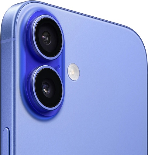 smartfon-apple-iphone-16-plus-256gb-ultramarine-siniy-36341-05