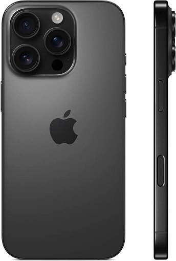 smartfon-apple-iphone-16-pro-1tb-black-titanium-chernyy-36361-03