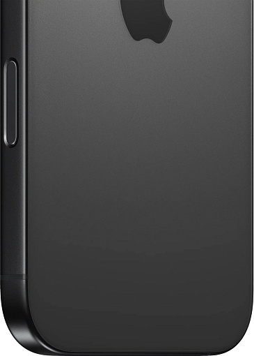 smartfon-apple-iphone-16-pro-1tb-black-titanium-chernyy-36361-04