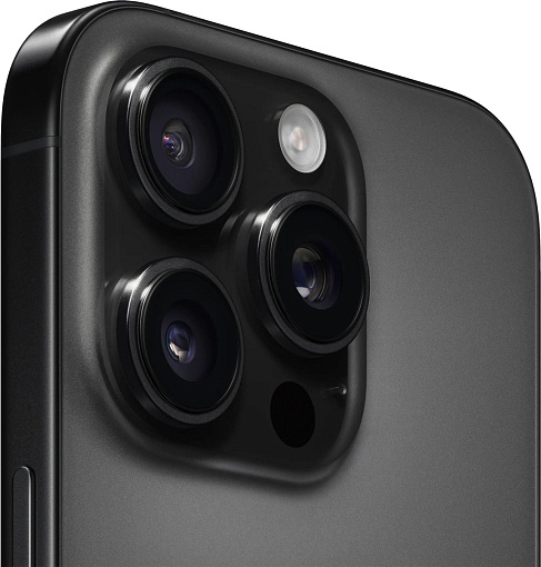 smartfon-apple-iphone-16-pro-1tb-black-titanium-chernyy-36361-05