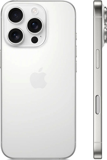 smartfon-apple-iphone-16-pro-dual-sim-256gb-white-titanium-belyy-37939-03