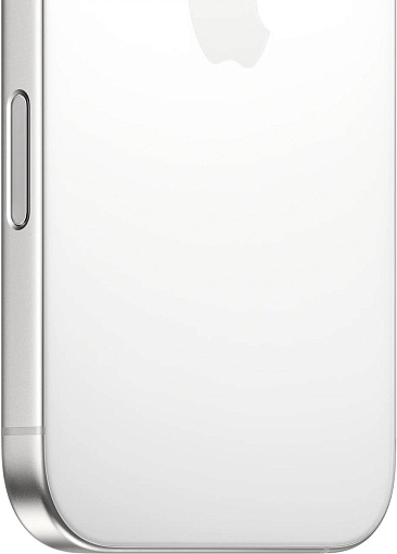 smartfon-apple-iphone-16-pro-dual-sim-256gb-white-titanium-belyy-37939-04