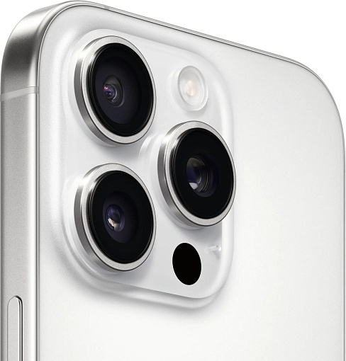 smartfon-apple-iphone-16-pro-dual-sim-256gb-white-titanium-belyy-37939-05