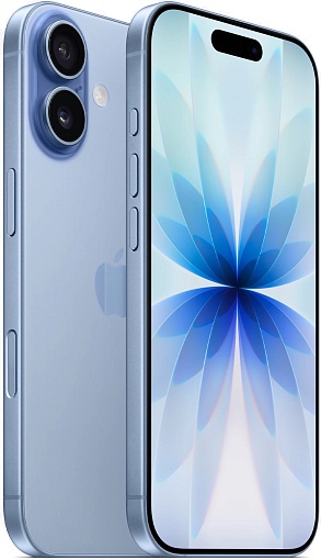 smartfon-apple-iphone-17-esim-512gb-mist-blue-goluboy-122328-03