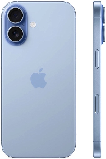 smartfon-apple-iphone-17-esim-512gb-mist-blue-goluboy-122328-04