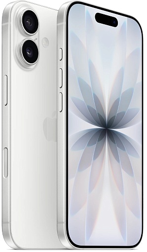 smartfon-apple-iphone-17-esim-512gb-white-belyy-122320-03