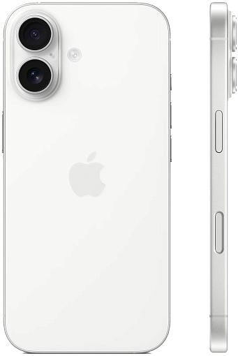 smartfon-apple-iphone-17-esim-512gb-white-belyy-122320-04