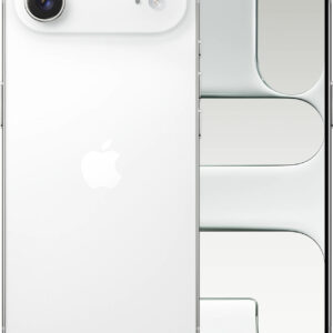 Смартфон Apple iPhone Air 256GB, Cloud White (белый)