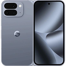 Смартфон Google Pixel 10 Pro Fold 16/512 Гб, серый