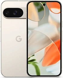 Смартфон Google Pixel 9 12/128 Гб, бежевый