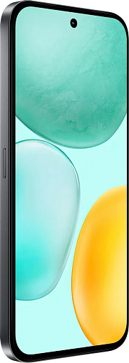 smartfon-honor-x6c-6-256gb-chernyy-142564-03