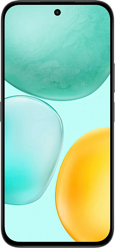 smartfon-honor-x6c-6-256gb-chernyy-142564-04