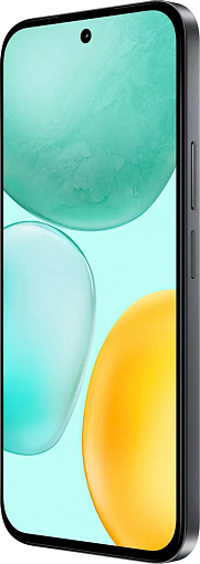 smartfon-honor-x6c-6-256gb-chernyy-142564-05