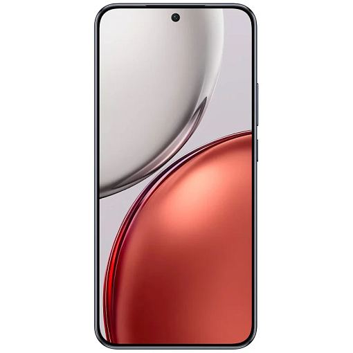 smartfon-honor-x9d-12-256-gb-chernyy-midnight-black-136424-03