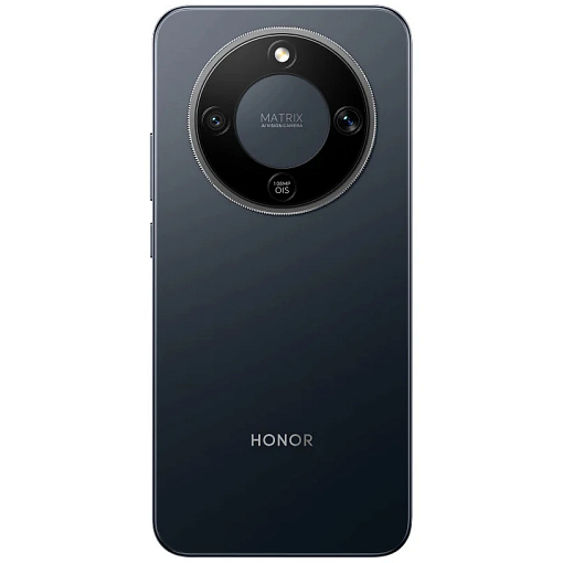 smartfon-honor-x9d-12-256-gb-chernyy-midnight-black-136424-04