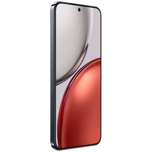 smartfon-honor-x9d-12-256-gb-chernyy-midnight-black-136424-05