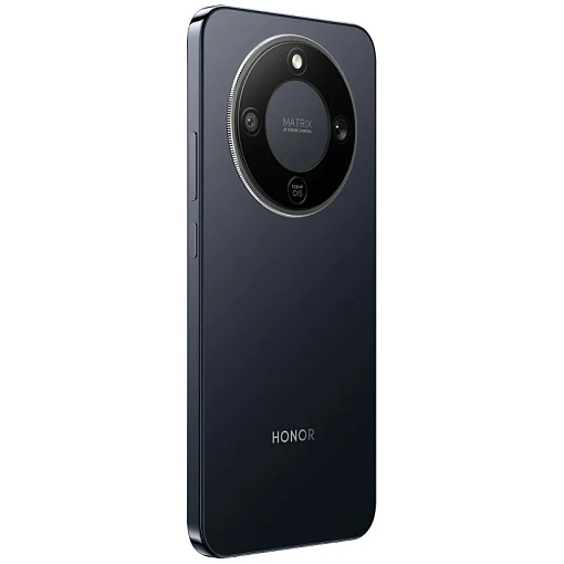 smartfon-honor-x9d-12-256-gb-chernyy-midnight-black-136424-06