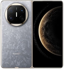 Смартфон Huawei Mate X6 12/512 Гб, серый (Nebula Gray)